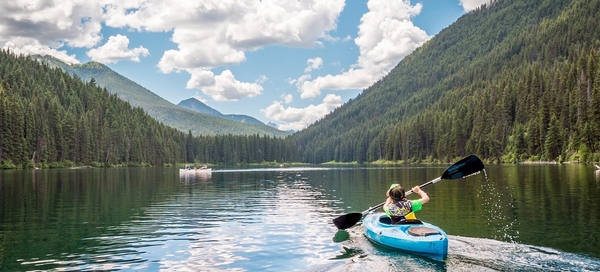  CHILLIWACK SCHOOL DISTRICT - BRITISH COLUMBIA - CHILLIWACK